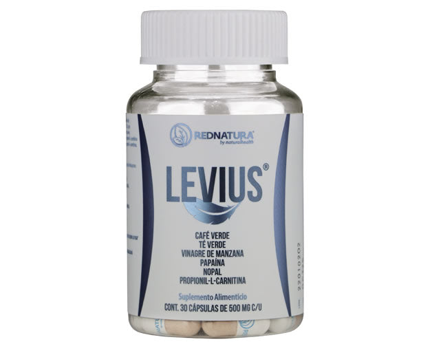 LEVIUS®