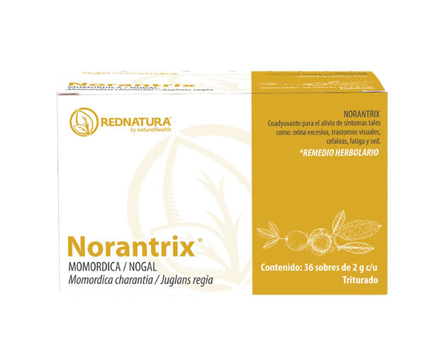 NORANTRIX®
