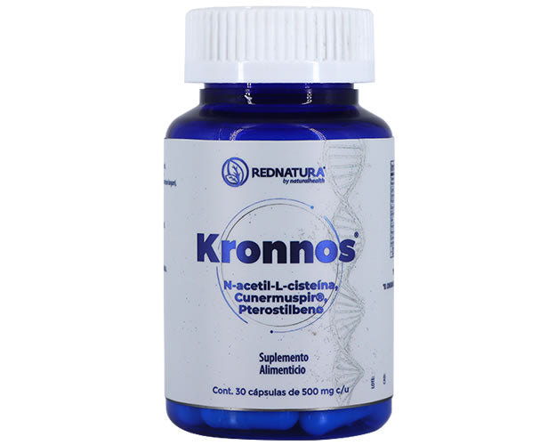 KRONNOS®