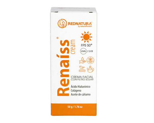 RENAÍSS® CREAM
