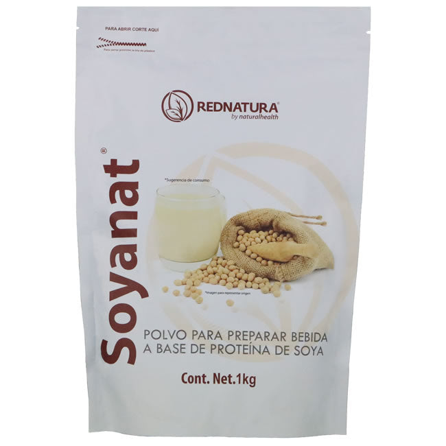 SOYANAT®