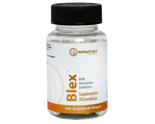 BLEX NF®