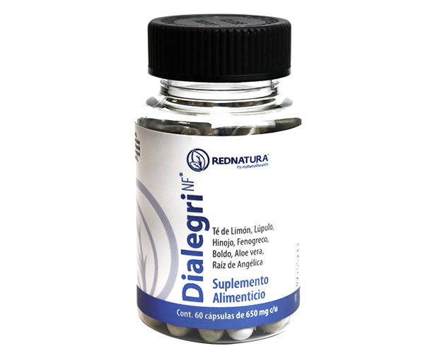 DIALEGRI NF®