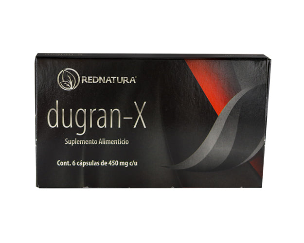 DUGRAN-X®