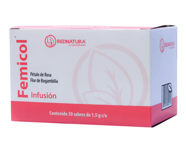 FEMICOL®