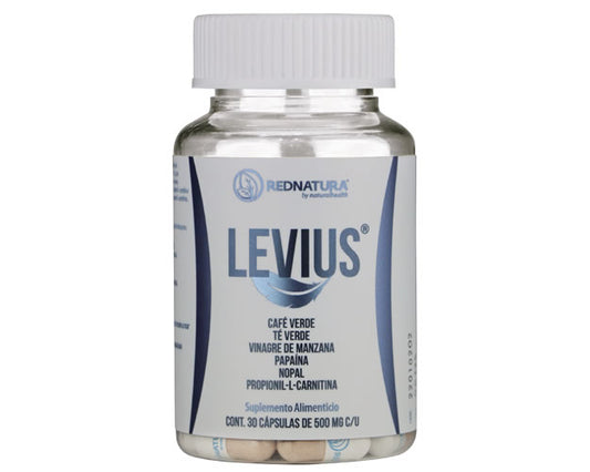 LEVIUS®