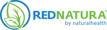 Mi tienda