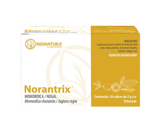 NORANTRIX®