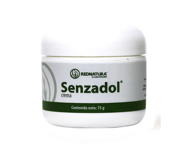 SENZADOL®