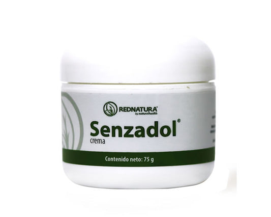 SENZADOL®