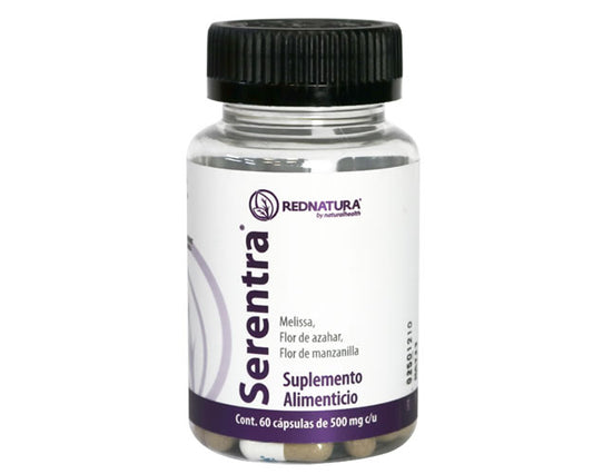 SERENTRA®